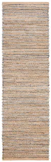 Safavieh Cape Cod Handwoven Rug