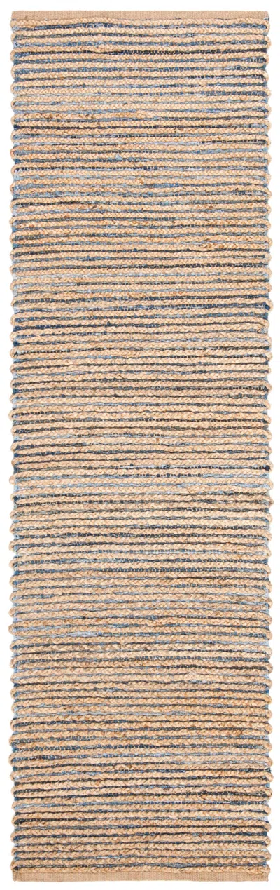 Safavieh Cape Cod Handwoven Rug In Neutral