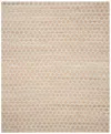 Safavieh Cape Cod Handwoven Rug