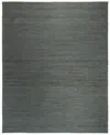 Safavieh Cape Cod Handwoven Rug