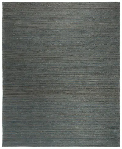 Safavieh Cape Cod Handwoven Rug In Gray