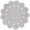 Safavieh Dnu  Cape Cod Area Rug