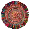 Safavieh Cape Cod Handwoven Rug