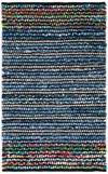 Safavieh Cape Cod Handwoven Rug