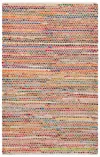 Safavieh Cape Cod Handwoven Rug