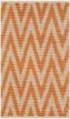Safavieh Cape Cod Handwoven Rug
