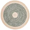 Safavieh Cape Cod Handwoven Rug