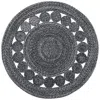 Safavieh Cape Cod Handwoven Rug