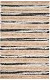 Safavieh Cape Cod Handwoven Rug