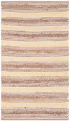 Safavieh Cape Cod Handwoven Rug