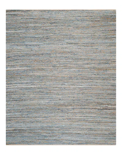 Safavieh Cape Cod Hand-woven Rug In Multi
