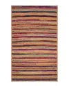 Safavieh Cape Cod Rug In Multi
