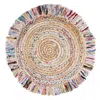 Safavieh Cape Cod Rug
