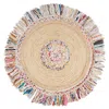 Safavieh Cape Cod Rug