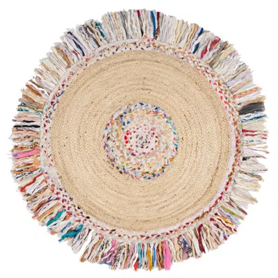 Safavieh Cape Cod Rug In Multi