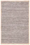Safavieh Cape Cod Rug