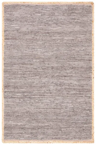 Safavieh Cape Cod Rug In Brown