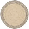 Safavieh Cape Cod Rug