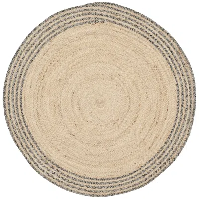 Safavieh Cape Cod Rug In Neutral