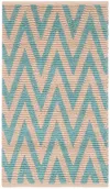 Safavieh Cape Cod Rug