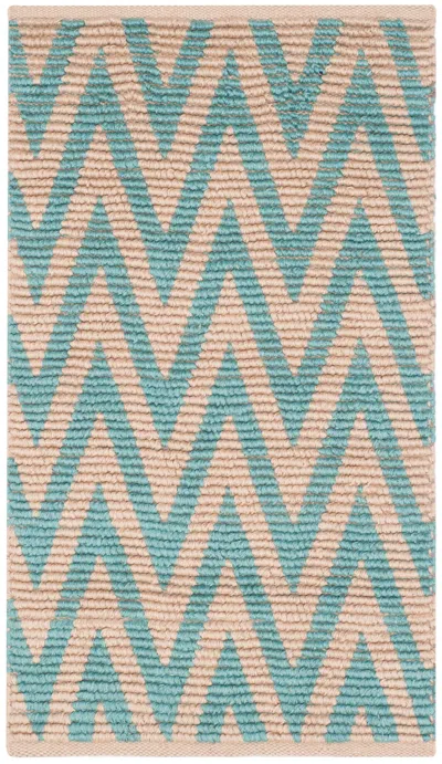 Safavieh Cape Cod Rug In Neutral