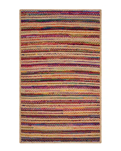 Safavieh Cape Cod Rug In Multi