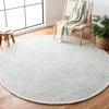 Safavieh Capri Collection Cpr215n