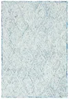 Safavieh Capri Handmade Rug