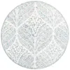 Safavieh Capri Handmade Rug