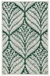 Safavieh Capri Handmade Rug