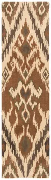Safavieh Capri Handmade Rug