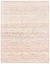 Safavieh Capri Handmade Rug