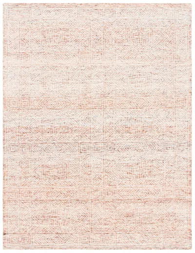 Safavieh Capri Handmade Rug In Neutral