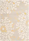 Safavieh Capri Handmade Rug