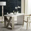 Safavieh Carlene Desk