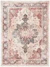 Safavieh Carlyle Collection Rug