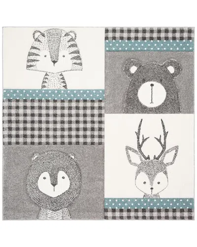 Safavieh Carousel Kids Rug