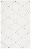 Safavieh Casablanca Collection Handmade Rug