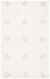 Safavieh Casablanca Collection Handmade Rug