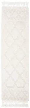 Safavieh Casablanca Collection Rug