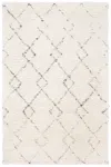 Safavieh Casablanca Collection Rug