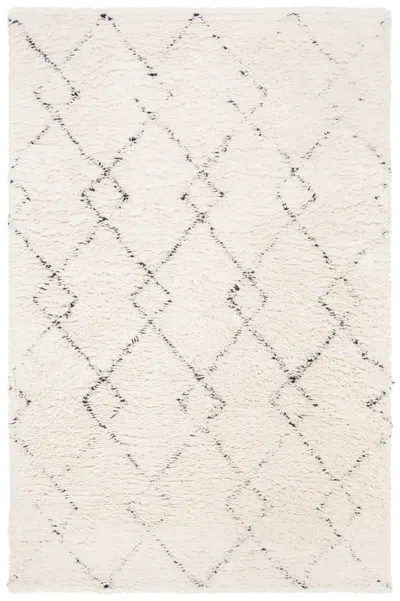 Safavieh Casablanca Collection Rug