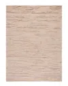 Safavieh Casablanca Flat Weave Wool Rug