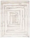 Safavieh Casablanca Hand Knotted New Zealand Wool Rug
