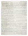 Safavieh Casablanca Hand Knotted Wool Rug