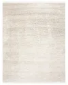 Safavieh Casablanca Hand Knotted Wool Rug