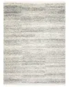 Safavieh Casablanca Hand Knotted Wool Rug