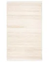 Safavieh Casablanca Hand Knotted Wool Rug
