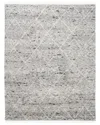 Safavieh Casablanca Hand Knotted Wool Rug