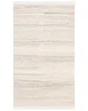 Safavieh Casablanca Hand Knotted Wool Rug